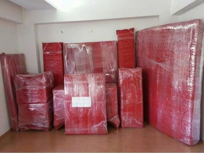 Konya parça eşya indirme - Profesyonel destek